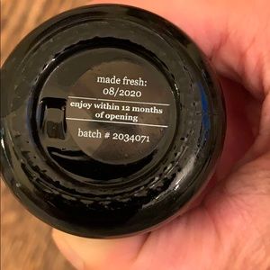 May Lindstrom Jasmine Garden Full Size